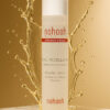 NOHOOH Eau Micellaire Démaquillant Eclaircissante 200Ml