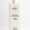 NOHOOH Professional – Lait Corps Correctif 500Ml