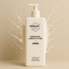 NOHOOH Professional – Lait Corps Correctif 500Ml