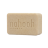 SAVON ECLAIRCISSANT EXFOLIANT COCO