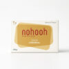 Savon L’ORIGINAL 200g