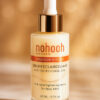 NOHOOH Sérum éclaircissant anti-taches visage, cou 50Ml