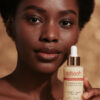 Serum-eclaircissant_black-100x100 NOHOOH Sérum éclaircissant anti-taches visage, cou 50Ml