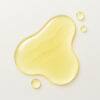 Gel douche FLEUR DE COTON 500ML