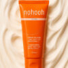 Nohooh creme solaire invisible spf50+ 50ml