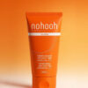 Nohooh creme solaire invisible spf50+ 50ml