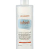 Gel douche FLEUR DE COTON 500ML