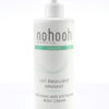 Lait apaisant 500 ML Apaisant