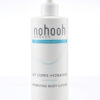 Lait hydratant 500 ML