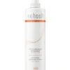 LAIT ECLAIRCISSANT REPARATEUR VISAGE ET CORPS