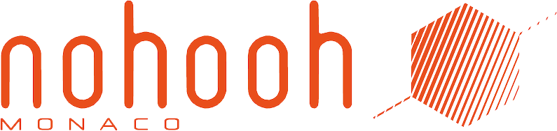 nohoohSuisse.ch